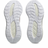 Asics GEL-Cumulus 28 Ladies