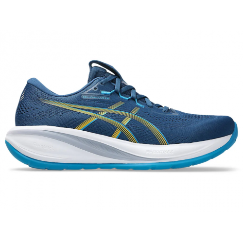 Asics GEL-Cumulus 28 Men