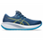 Asics GEL-Cumulus 28 Men