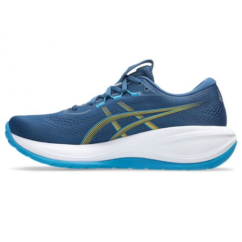 Asics GEL-Cumulus 28 Men