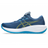 Asics GEL-Cumulus 28 Men