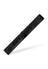 Gryphon Cushion Hockey Grip