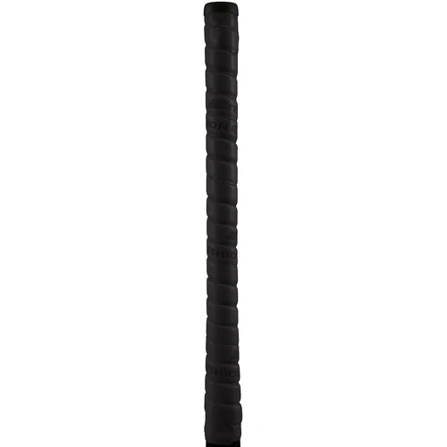 Grays Cushion Hockey Grip