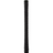 Grays Cushion Hockey Grip