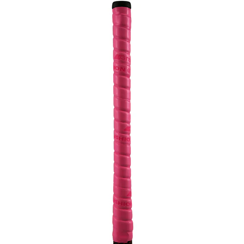 Grays Cushion Hockey Grip