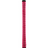 Grays Cushion Hockey Grip