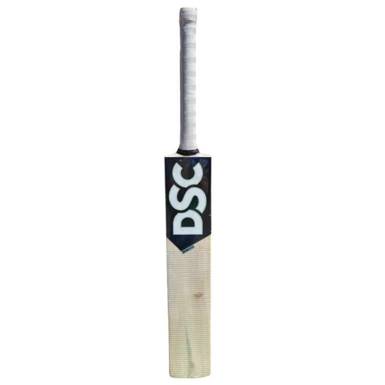 DSC Blak 6000 SH