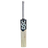 DSC Blak 6000 SH