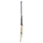 DSC Blak 6000 SH