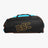 DSC Intense Speed Duffle Wheelie