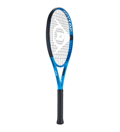 Dunlop FX 500 LS
