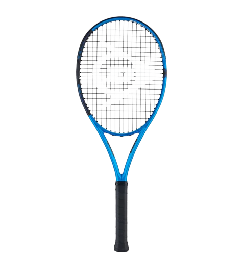 Dunlop FX 500 LS