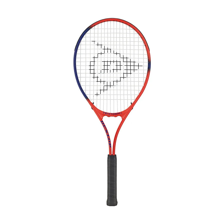 Dunlop Tristorm JNR 25