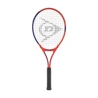 Dunlop Tristorm JNR 25