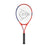 Dunlop Tristorm JNR 25