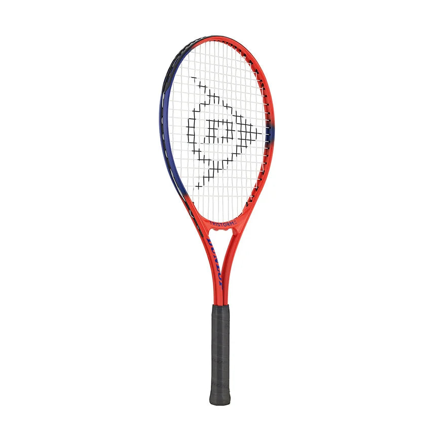 Dunlop Tristorm JNR 25