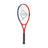 Dunlop Tristorm JNR 25