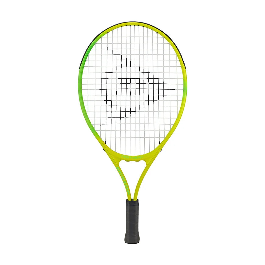 Dunlop Tristorm 21