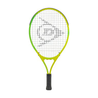 Dunlop Tristorm 21