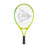 Dunlop Tristorm 21