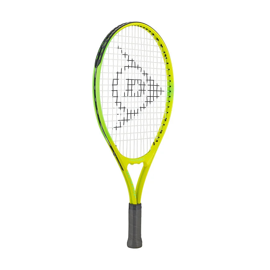 Dunlop Tristorm 21