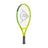 Dunlop Tristorm 21
