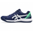 Asics GEL-Dedicate 8 Men