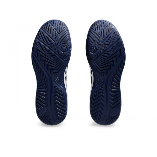 Asics GEL-Dedicate 8 Men