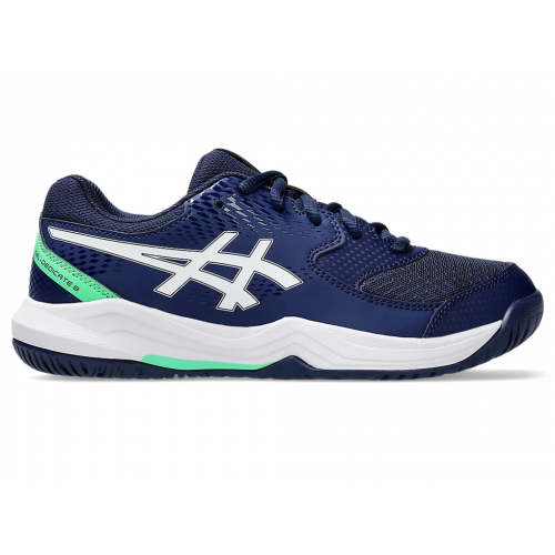 Asics GEL-Dedicate 8 Men