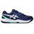 Asics GEL-Dedicate 8 Men