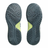 Asics GEL-Dedicate 8 GS Junior