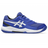 Asics GEL-Dedicate 8 GS Junior