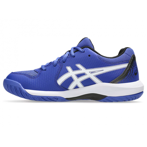 Asics GEL-Dedicate 8 GS Junior