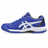 Asics GEL-Dedicate 8 GS Junior