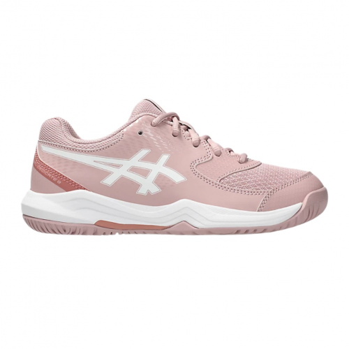 Asics GEL-Dedicate 8 GS Junior