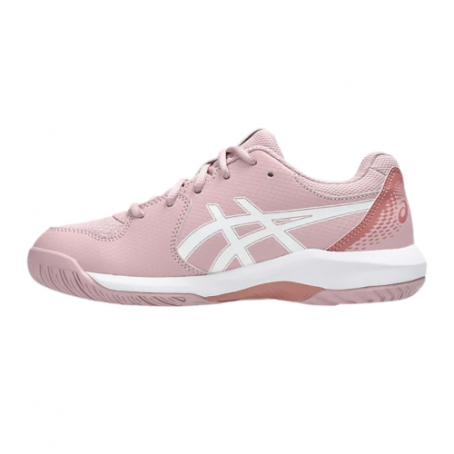 Asics GEL-Dedicate 8 GS Junior