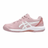 Asics GEL-Dedicate 8 GS Junior