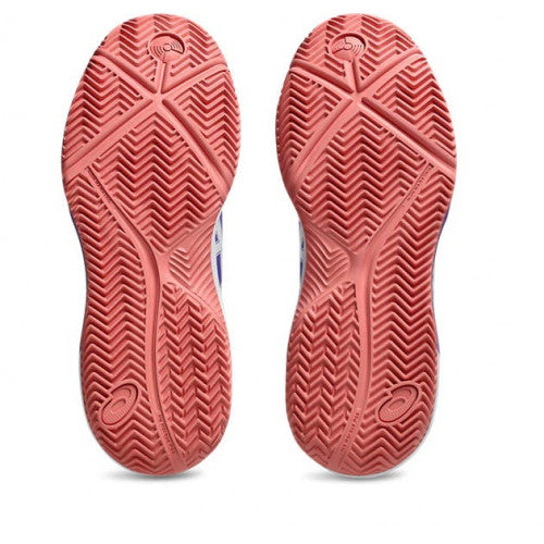 Asics GEL-Dedicate 8 Padel Ladies