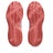 Asics GEL-Dedicate 8 Padel Ladies