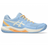 Asics GEL-Dedicate 8 Padel Ladies