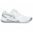 Asics GEL-Dedicate 8 Padel Ladies
