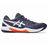 Asics GEL-Dedicate 8 Men