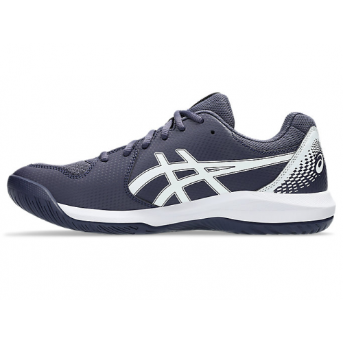 Asics GEL-Dedicate 8 Men