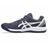 Asics GEL-Dedicate 8 Men
