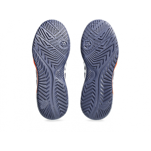 Asics GEL-Dedicate 8 Men