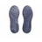 Asics GEL-Dedicate 8 Men