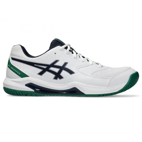 Asics GEL-Dedicate 8 Men
