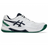 Asics GEL-Dedicate 8 Men