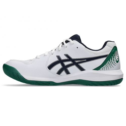 Asics GEL-Dedicate 8 Men