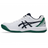 Asics GEL-Dedicate 8 Men
